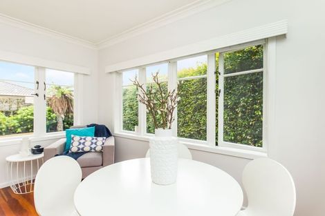 Photo of property in 94 Abbotts Way, Remuera, Auckland, 1050
