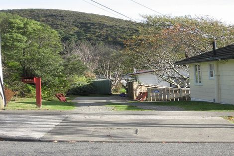 Photo of property in 204a Rata Street, Naenae, Lower Hutt, 5011