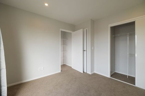 Photo of property in 3/24 Parson Lane, Papatoetoe, Auckland, 2025