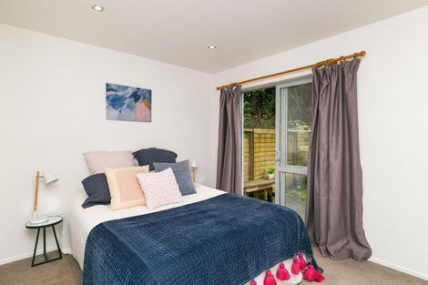 Photo of property in 56 Saddleback Grove, Karori, Wellington, 6012