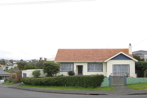 Photo of property in 62 Ballance Street, Lower Vogeltown, New Plymouth, 4310