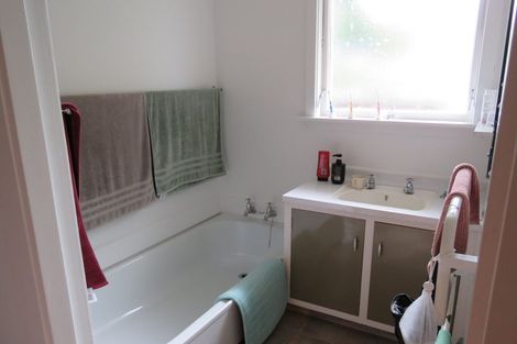 Photo of property in 1/31 Merrin Street, Avonhead, Christchurch, 8042