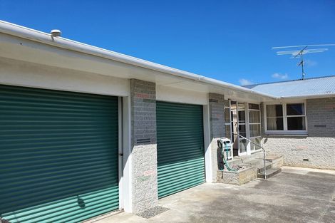 Photo of property in 12 Rimu Street, Naenae, Lower Hutt, 5011