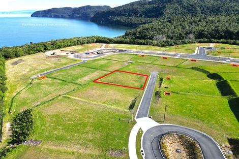 Photo of property in 12 Broadleaf Way, Kinloch, 3377