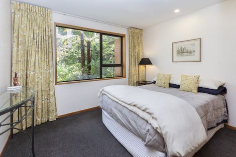 Photo of property in 3/32 Hanrahan Street, Upper Riccarton, Christchurch, 8041