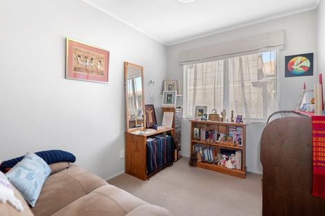 Photo of property in 49a Robertson Street, Glenholme, Rotorua, 3010