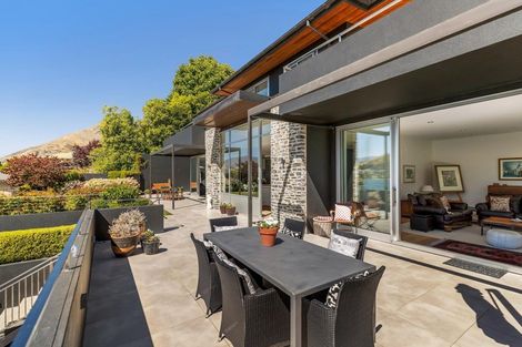 Photo of property in 18b Loop Road, Kawarau Falls, Queenstown, 9300