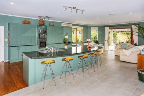 Photo of property in 148 Polo Prince Drive, Alfriston, Auckland, 2105