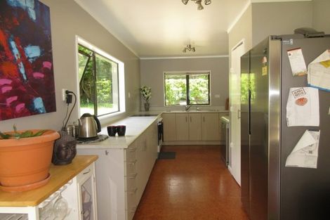 Photo of property in 84 Rigden Road, Opua, 0272