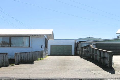 Photo of property in 46 Sheehan Avenue, Papakura, 2110