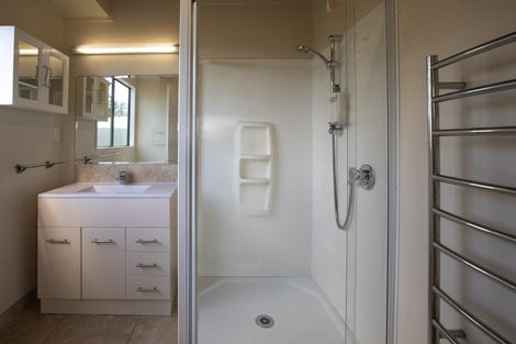 Photo of property in 264 Okokako Road, Waimate North, Kerikeri, 0293