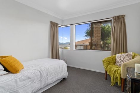 Photo of property in 6a Audrey Place, Matua, Tauranga, 3110