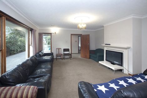 Photo of property in 49 Ilam Road, Upper Riccarton, Christchurch, 8041