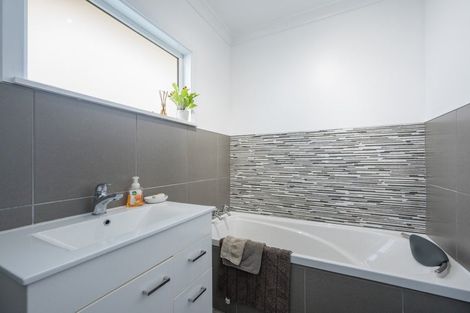 Photo of property in 76 Tui Glen Road, Atawhai, Nelson, 7010