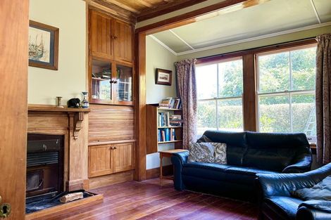 Photo of property in 63 Bridge Street, Ongaonga, 4278