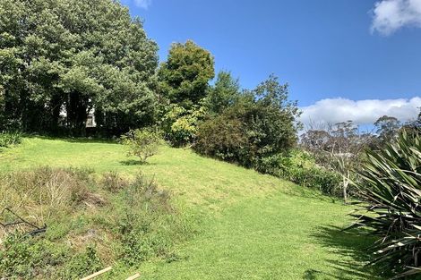 Photo of property in 23 Golf View Road, Kerikeri, 0230