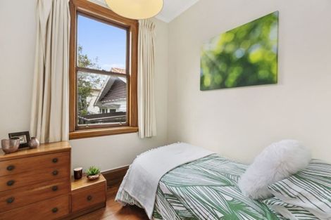 Photo of property in 40 Hamilton Road, Hataitai, Wellington, 6021