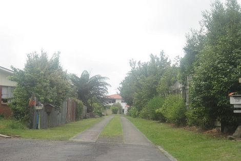 Photo of property in 12 Landscape Road, Te Puke, 3119