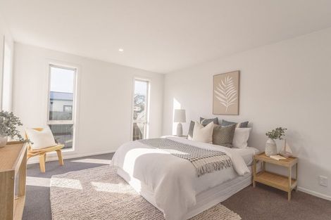 Photo of property in 1/22 Mountfort Street, Spreydon, Christchurch, 8024