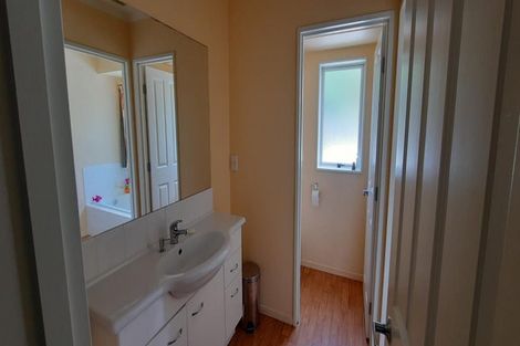 Photo of property in 27 Stallion Avenue, Halswell, Christchurch, 8025