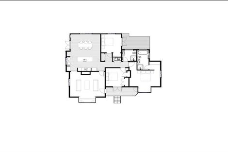 Photo of property in 44 Tamar Street, South Hill, Oamaru, 9400