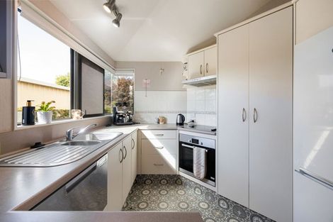 Photo of property in 1/403 Mahoe Street, Te Awamutu, 3800