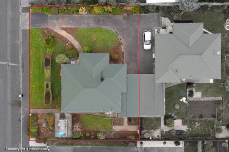 Photo of property in 53 Bush Road, Mosgiel, 9024