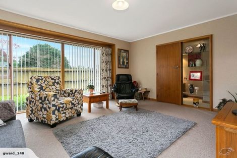 Photo of property in 80a Thornton Road, Cambridge, 3434