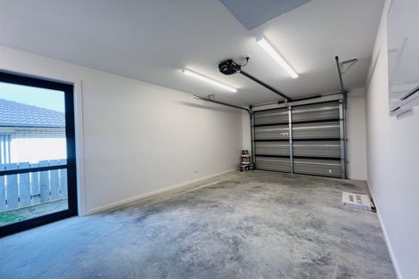 Photo of property in 48 Mcquarrie Street, Strathern, Invercargill, 9812