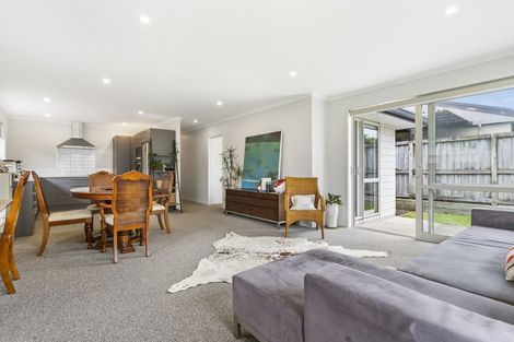 Photo of property in 19c Rewarewa Place, Matua, Tauranga, 3110