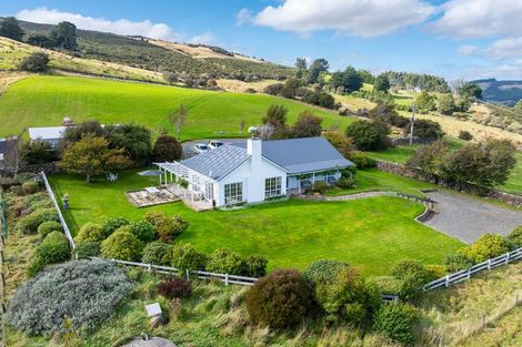 Photo of property in 532 Pine Hill Road, Pine Hill, Dunedin, 9010