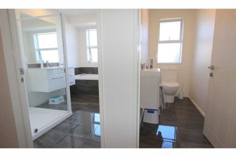 Photo of property in 31 Maeburn Street, Witherlea, Blenheim, 7201