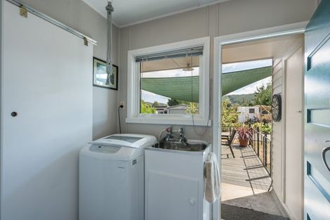 Photo of property in 195 Whitby Road, Wakefield, 7025