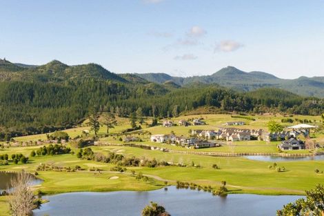 Photo of property in 20 Sanctuary Cove, Pauanui, Hikuai, 3579