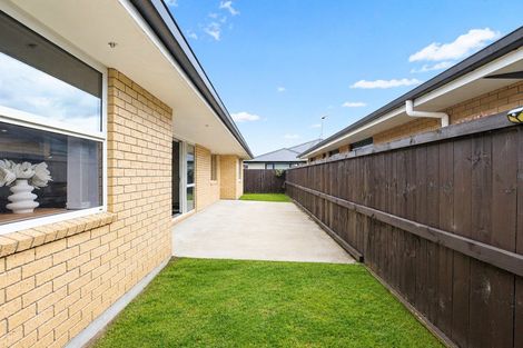 Photo of property in 15 Hapu Avenue, Baverstock, Hamilton, 3200