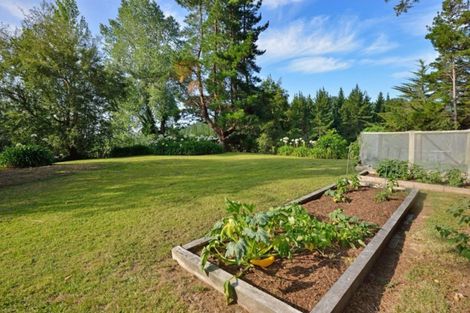 Photo of property in 2481 Tiniroto Road, Tiniroto, Manutuke, 4078