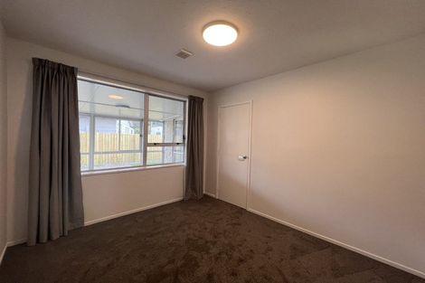 Photo of property in 13 Coleridge Street, Rolleston, 7614