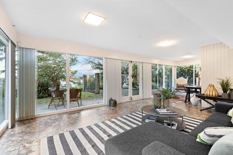 Photo of property in 1618 Dominion Extension, Mount Roskill, Auckland, 1041