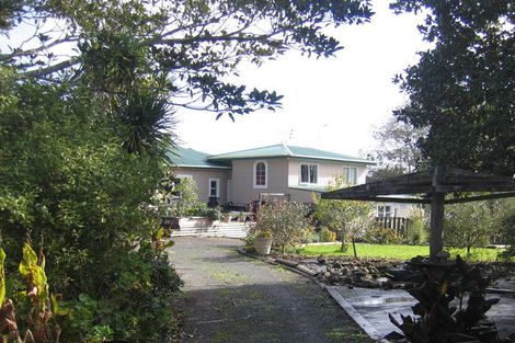 Photo of property in 99b Settlement Road, Kaiwaka, 0573