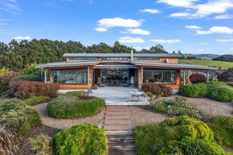 Photo of property in 641 Pukapuka Road, Pohuehue, Warkworth, 0983