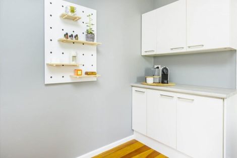 Photo of property in 1/23 Beth Street, Trentham, Upper Hutt, 5018