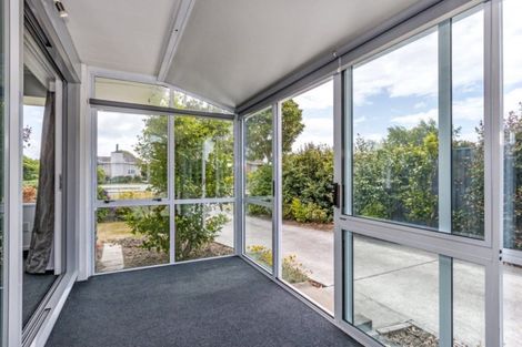 Photo of property in 1/14 Hartford Street, Burnside, Christchurch, 8053
