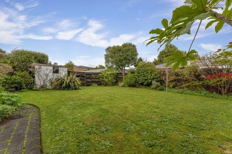 Photo of property in 31a Roband Crescent, Brown Owl, Upper Hutt, 5018