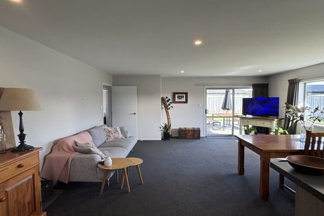 Photo of property in 59 Craig Thompson Drive, Lincoln, 7608