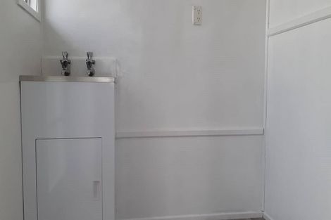 Photo of property in 5a Park Road, Kaikohe, 0405