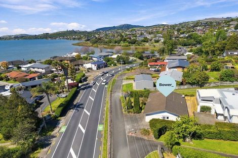 Photo of property in 136a Welcome Bay Road, Welcome Bay, Tauranga, 3112