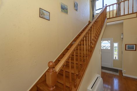 Photo of property in 53a Orwell Street, Oamaru, 9400