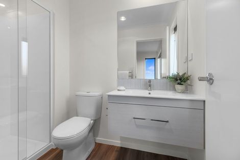 Photo of property in 14 Rehua Way, Papamoa, 3118