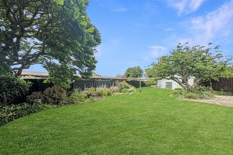 Photo of property in 1 Aileen Place, Upper Riccarton, Christchurch, 8041