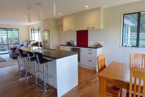 Photo of property in 139 Stanners Road, Kerikeri, 0295